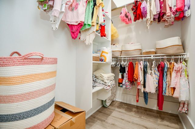 7603 Jacquelyn Gardens Lane, Houston, TX 77055