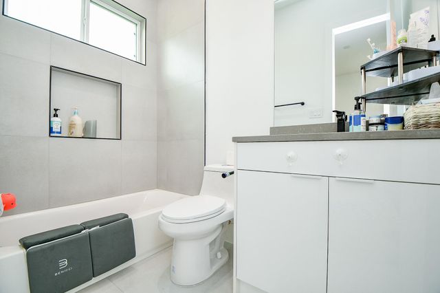 7603 Jacquelyn Gardens Lane, Houston, TX 77055