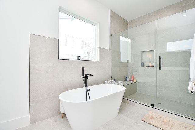 7603 Jacquelyn Gardens Lane, Houston, TX 77055