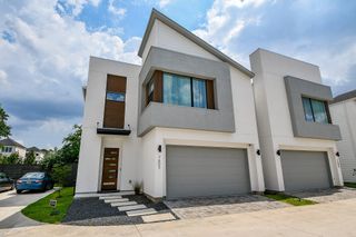 7603 Jacquelyn Gardens Lane, Houston, TX 77055