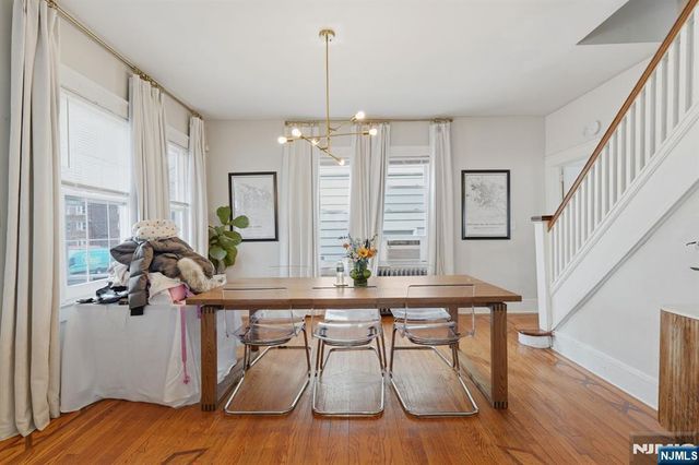217-219 8th Avenue, Paterson, NJ 07514