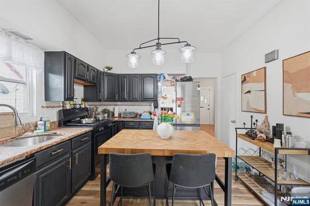 217-219 8th Avenue, Paterson, NJ 07514