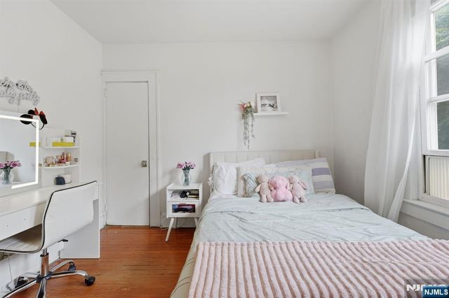 217-219 8th Avenue, Paterson, NJ 07514