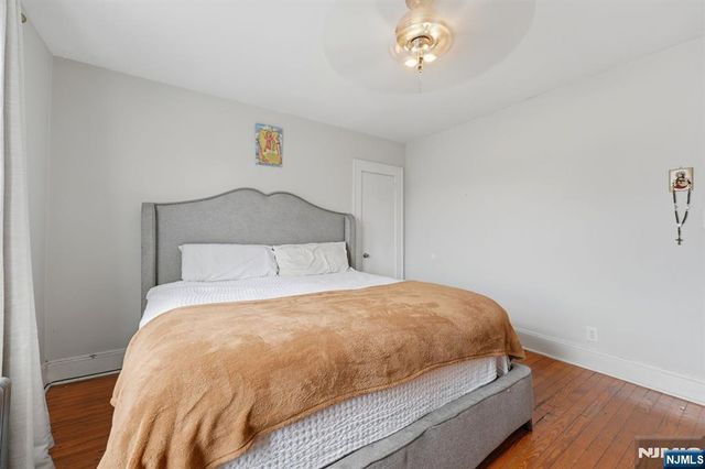 217-219 8th Avenue, Paterson, NJ 07514