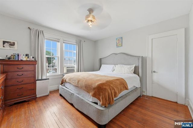 217-219 8th Avenue, Paterson, NJ 07514