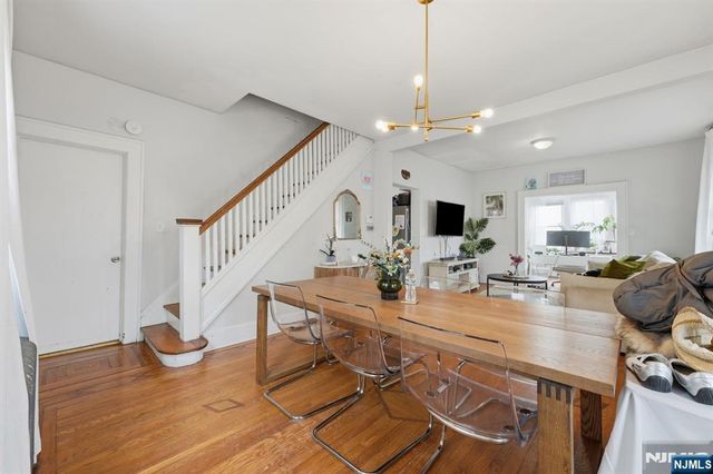 217-219 8th Avenue, Paterson, NJ 07514