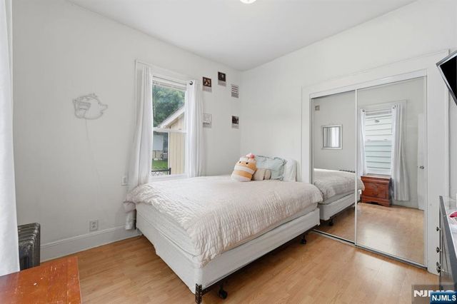 217-219 8th Avenue, Paterson, NJ 07514