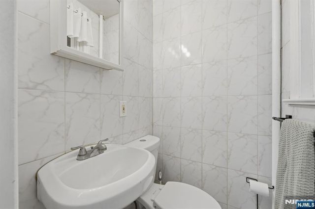 217-219 8th Avenue, Paterson, NJ 07514