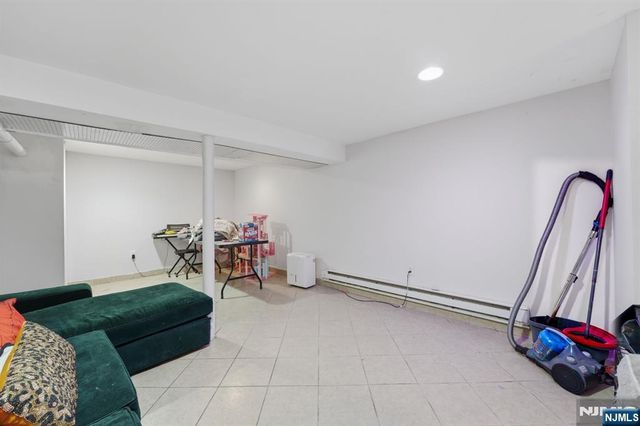 217-219 8th Avenue, Paterson, NJ 07514