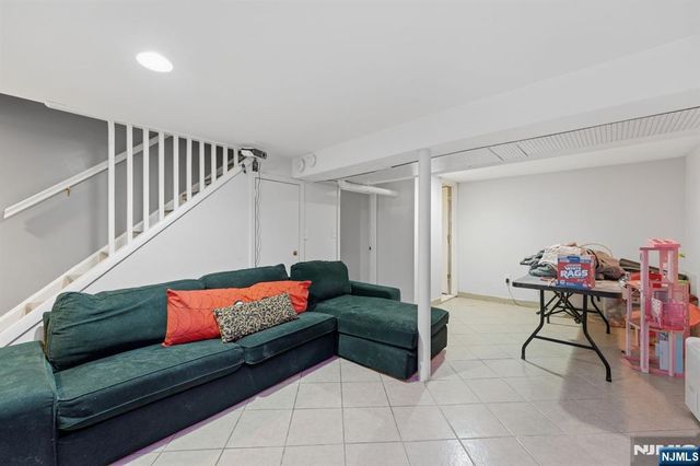 217-219 8th Avenue, Paterson, NJ 07514