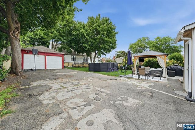 217-219 8th Avenue, Paterson, NJ 07514