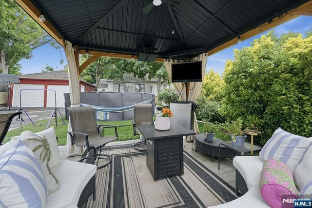 217-219 8th Avenue, Paterson, NJ 07514
