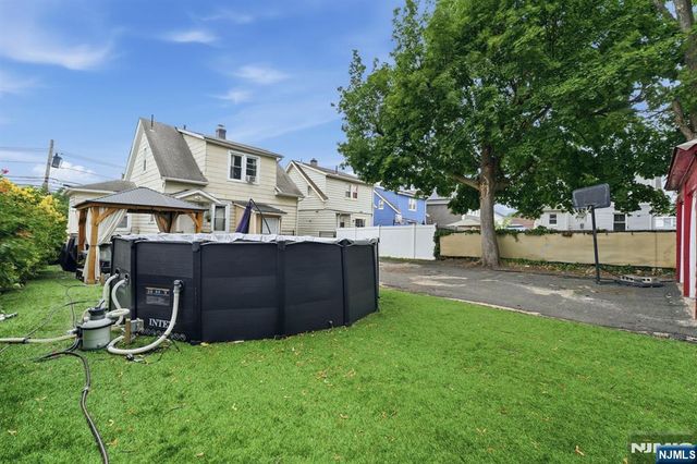 217-219 8th Avenue, Paterson, NJ 07514