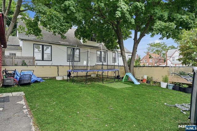 217-219 8th Avenue, Paterson, NJ 07514
