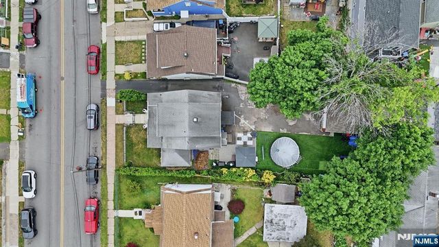 217-219 8th Avenue, Paterson, NJ 07514