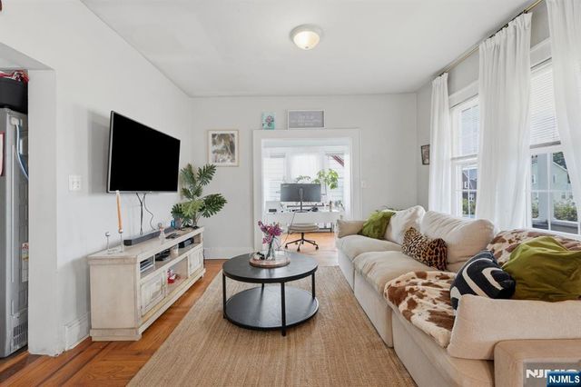 217-219 8th Avenue, Paterson, NJ 07514
