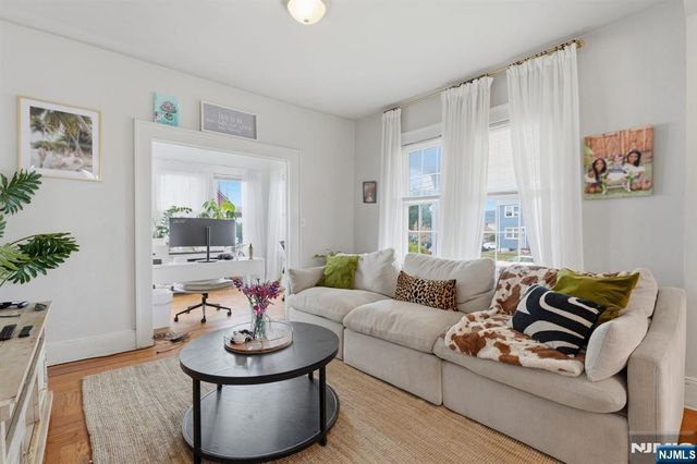 217-219 8th Avenue, Paterson, NJ 07514