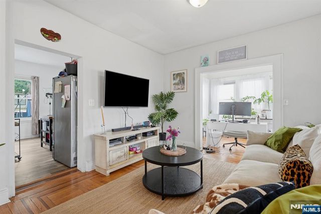 217-219 8th Avenue, Paterson, NJ 07514