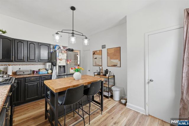 217-219 8th Avenue, Paterson, NJ 07514