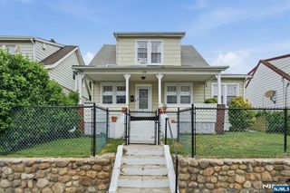 217-219 8th Avenue, Paterson, NJ 07514