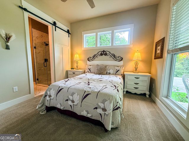 685 Long Mountain Trail, Cleveland, GA 30528