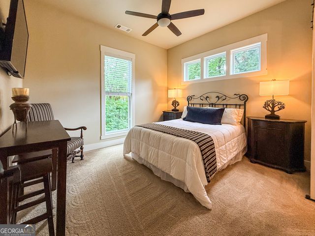 685 Long Mountain Trail, Cleveland, GA 30528