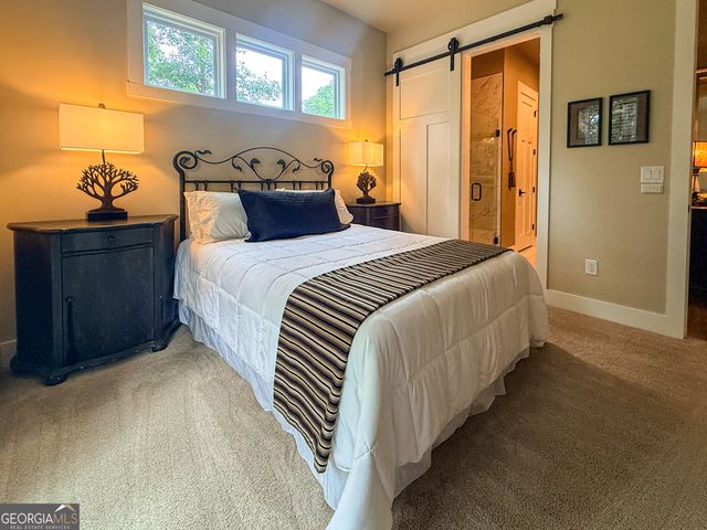 685 Long Mountain Trail, Cleveland, GA 30528