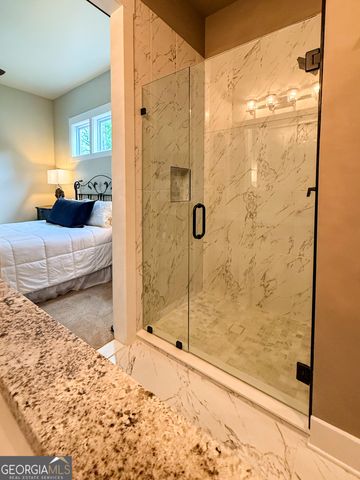 685 Long Mountain Trail, Cleveland, GA 30528