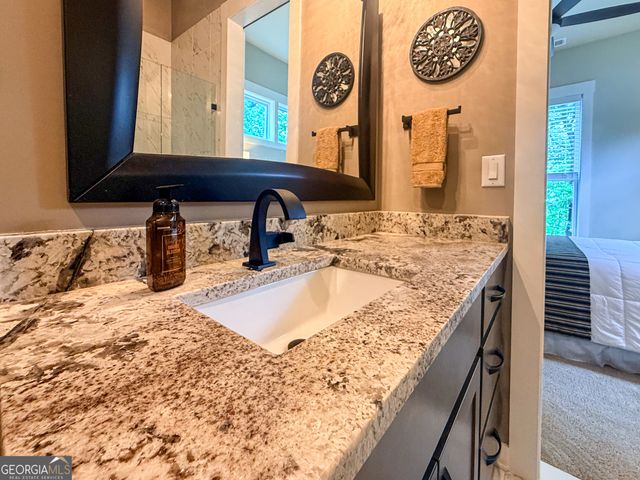 685 Long Mountain Trail, Cleveland, GA 30528
