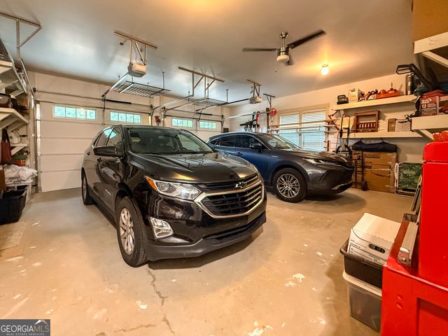 685 Long Mountain Trail, Cleveland, GA 30528