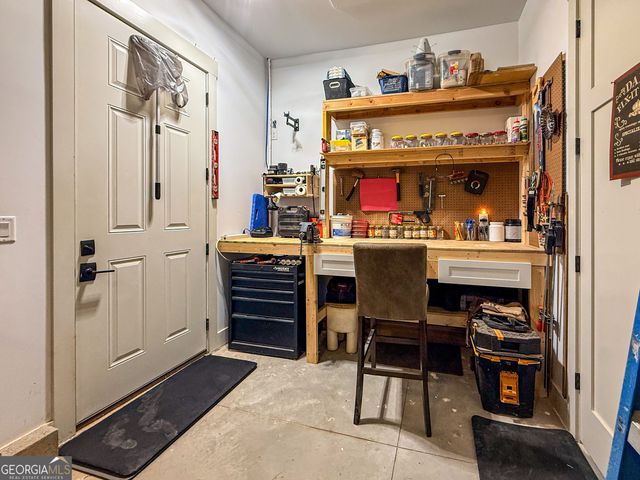 685 Long Mountain Trail, Cleveland, GA 30528