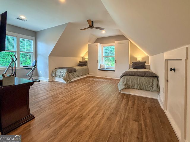 685 Long Mountain Trail, Cleveland, GA 30528