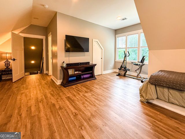 685 Long Mountain Trail, Cleveland, GA 30528