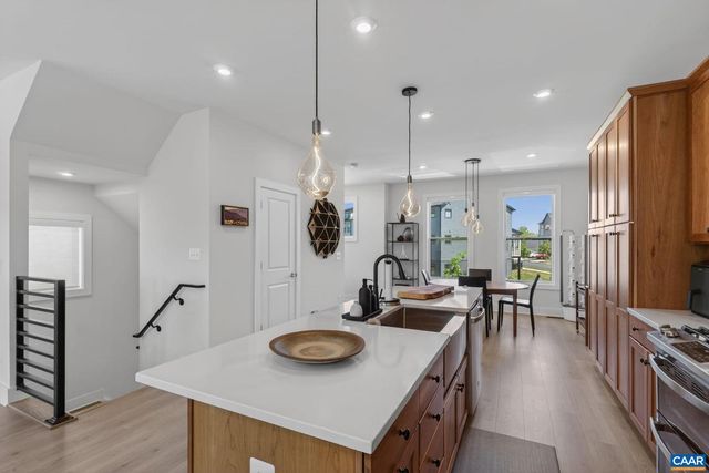 2264 FOWLER CIR, Charlottesville, VA 22901