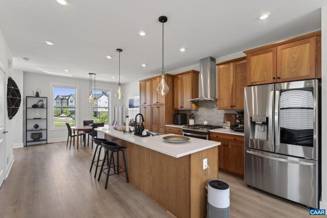 2264 FOWLER CIR, Charlottesville, VA 22901