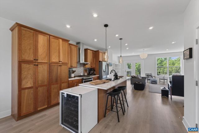 2264 FOWLER CIR, Charlottesville, VA 22901