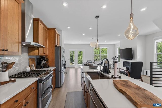 2264 FOWLER CIR, Charlottesville, VA 22901