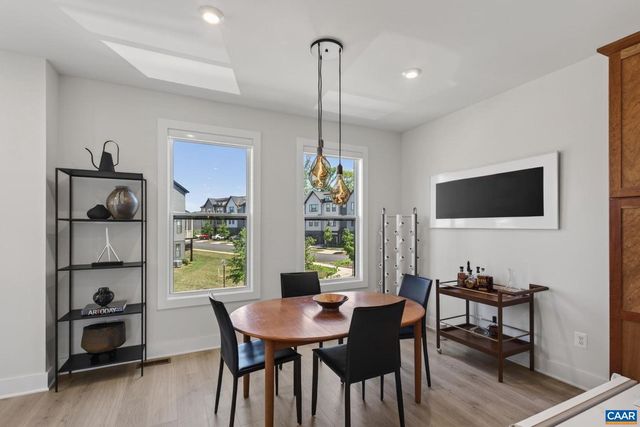 2264 FOWLER CIR, Charlottesville, VA 22901