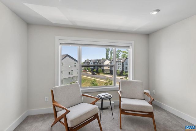 2264 FOWLER CIR, Charlottesville, VA 22901