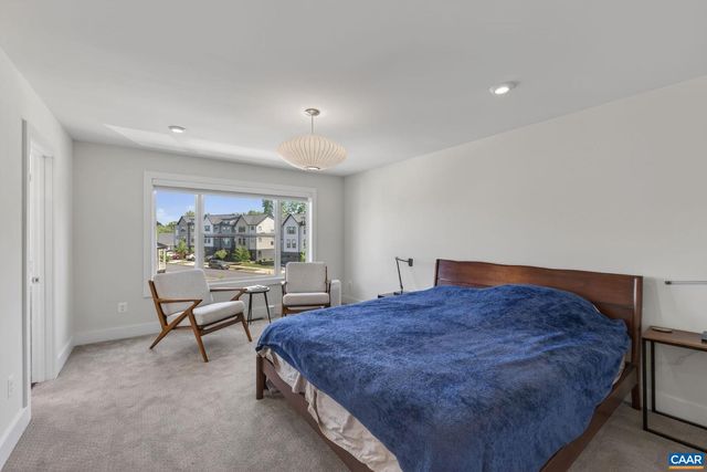 2264 FOWLER CIR, Charlottesville, VA 22901
