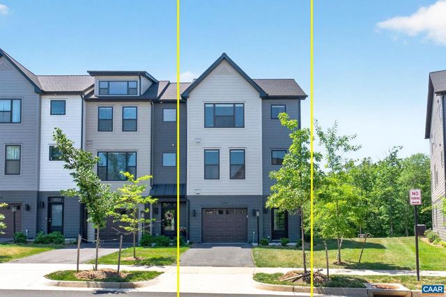 2264 FOWLER CIR, Charlottesville, VA 22901