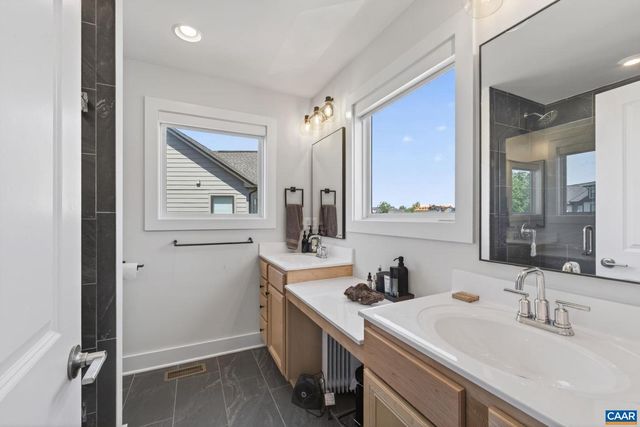 2264 FOWLER CIR, Charlottesville, VA 22901