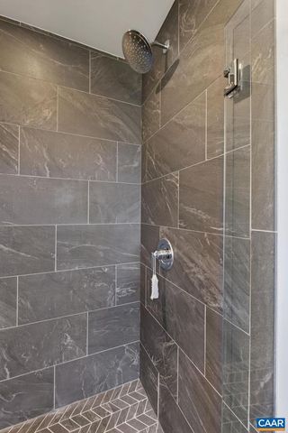 2264 FOWLER CIR, Charlottesville, VA 22901