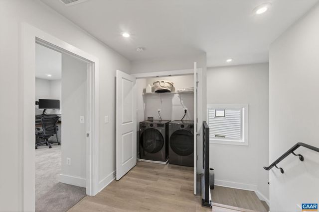 2264 FOWLER CIR, Charlottesville, VA 22901