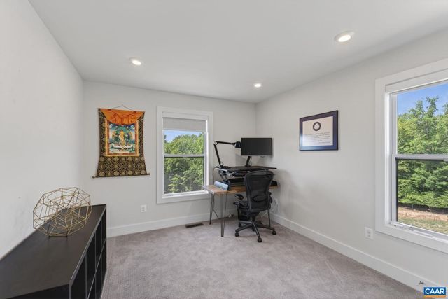 2264 FOWLER CIR, Charlottesville, VA 22901