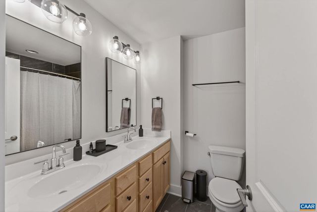 2264 FOWLER CIR, Charlottesville, VA 22901