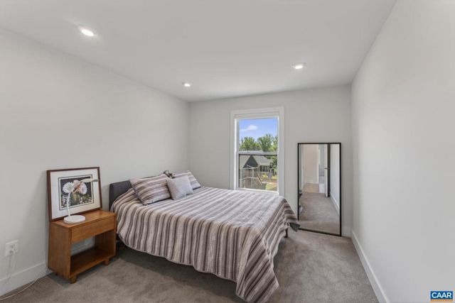 2264 FOWLER CIR, Charlottesville, VA 22901