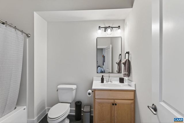 2264 FOWLER CIR, Charlottesville, VA 22901