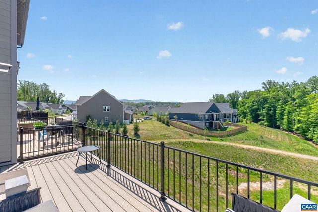 2264 FOWLER CIR, Charlottesville, VA 22901