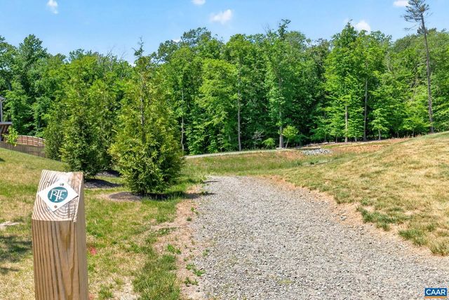 2264 FOWLER CIR, Charlottesville, VA 22901